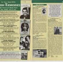 Mcgraw-rc-00-228_015